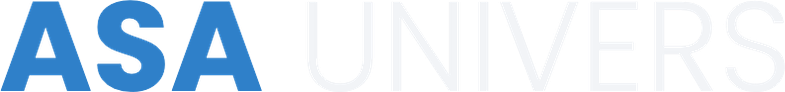 ASA Univers